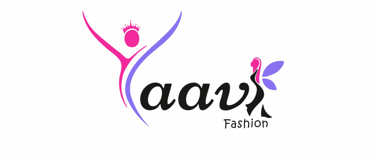 yavi