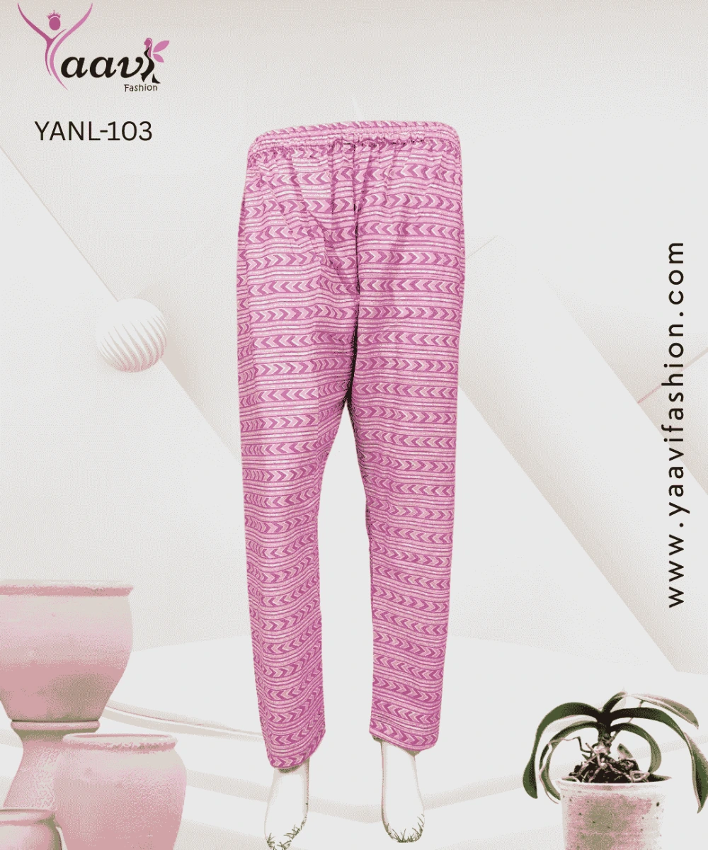 Kurti and Pant YANL-103 - Image 3