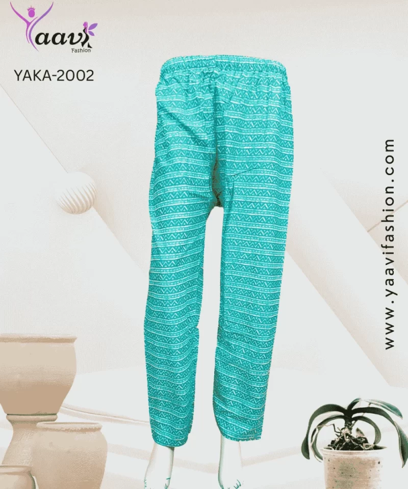 Kurti and Pant - Image 4