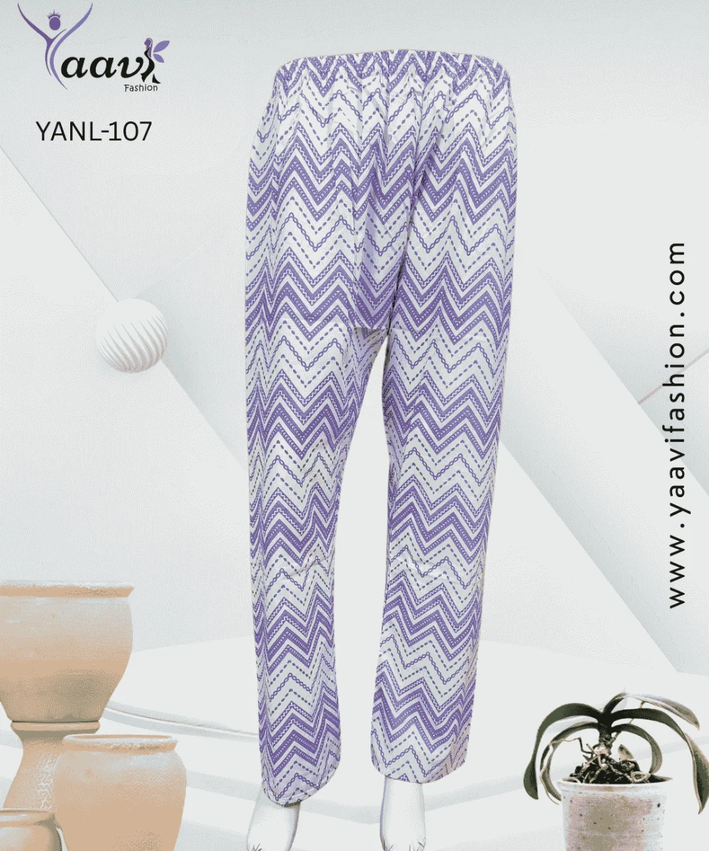 Kurti And Pant YANL-107 - Image 2